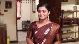 Meena