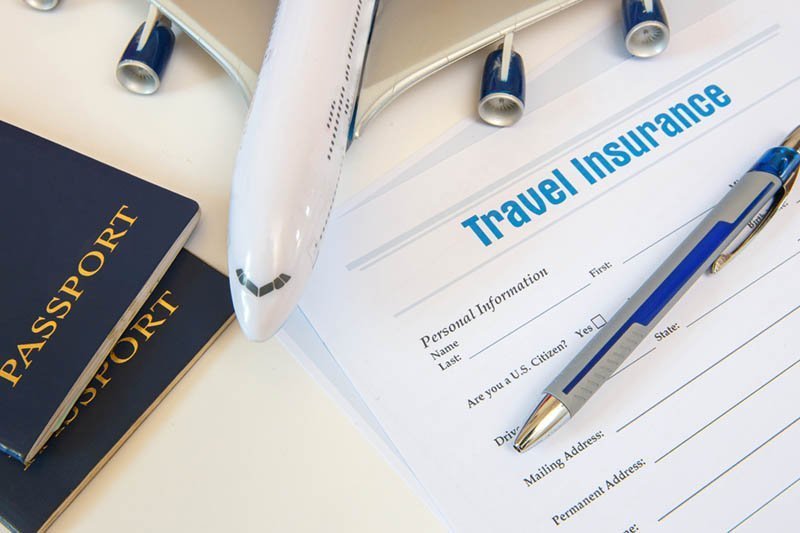 Travel Insurance and Why You Need It