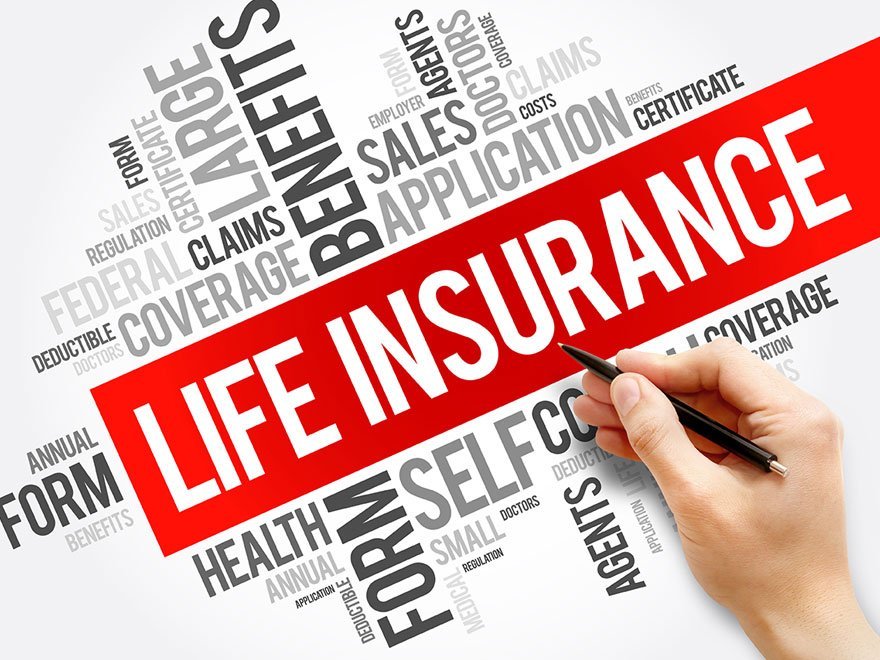 Understanding Life Insurance